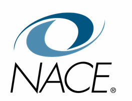 NACE's Inclusive Excellence Certificate